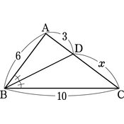 r03smdn3ho_090_03 thumb