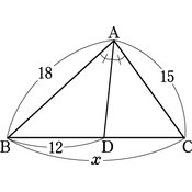 r03smdn3ho_090_04 thumb