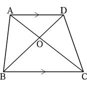 r03smdn3ho_090_05 thumb