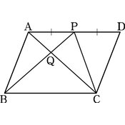 r03smdn3ho_091_04 thumb