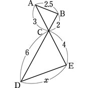 r03smdn3ho_092_01 thumb