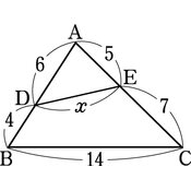 r03smdn3ho_092_02 thumb