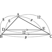 r03smdn3ho_092_04 thumb