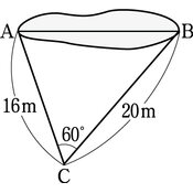 r03smdn3ho_096_02 thumb