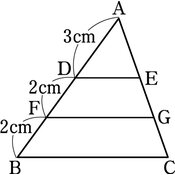 r03smdn3ho_099_01 thumb