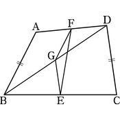 r03smdn3ho_099_05 thumb
