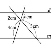r03smdn3ho_102_01 thumb