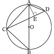 r03smdn3ho_107_03 thumb