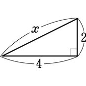 r03smdn3ho_114_01 thumb