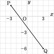 r03smdn3ho_116_05 thumb