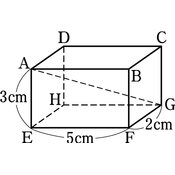 r03smdn3ho_118_01 thumb
