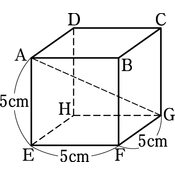 r03smdn3ho_118_02 thumb