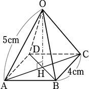 r03smdn3ho_118_03 thumb