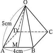 r03smdn3ho_118_04 thumb