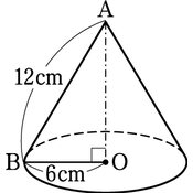 r03smdn3ho_118_05 thumb