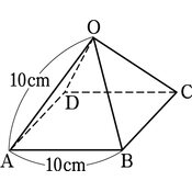 r03smdn3ho_119_01 thumb