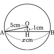 r03smdn3ho_124_05 thumb