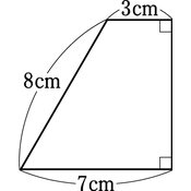 r03smdn3ho_125_01 thumb