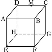 r03smdn3ho_125_03 thumb