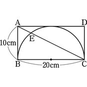 r03smdn3ho_125_04 thumb