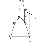 r03smgt3ho_133_01 thumb