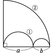 r03smgt3ho_005_01 thumb