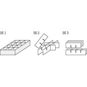 r03smgt3ho_007_01 thumb