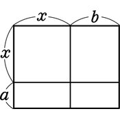 r03smgt3ho_009_01 thumb