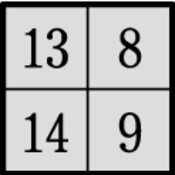 r03smgt3ho_022_02 thumb