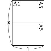 r03smgt3ho_042_02 thumb