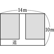 r03smgt3ho_058_01 thumb