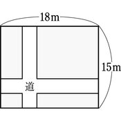 r03smgt3ho_059_01 thumb