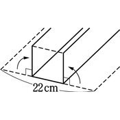 r03smgt3ho_060_01 thumb