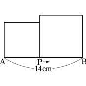 r03smgt3ho_060_02 thumb