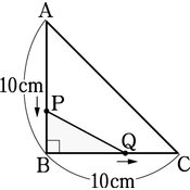 r03smgt3ho_061_02 thumb