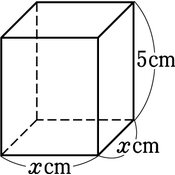 r03smgt3ho_066_01 thumb