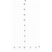 r03smgt3ho_068_01 thumb