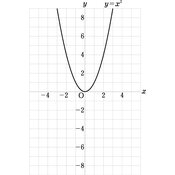 r03smgt3ho_070_01 thumb