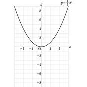 r03smgt3ho_070_02 thumb