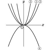 r03smgt3ho_071_02 thumb