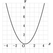 r03smgt3ho_072_01 thumb