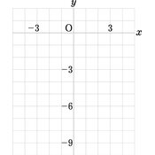 r03smgt3ho_072_02 thumb