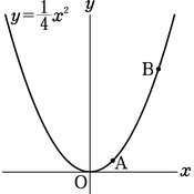 r03smgt3ho_075_01 thumb