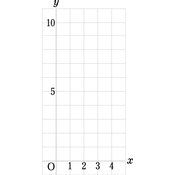 r03smgt3ho_076_02 thumb