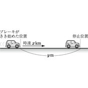 r03smgt3ho_077_02 thumb