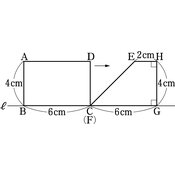 r03smgt3ho_078_01 thumb