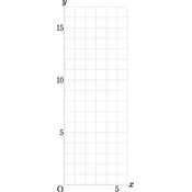 r03smgt3ho_078_02 thumb