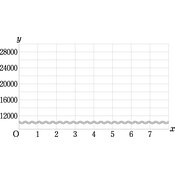 r03smgt3ho_079_01 thumb