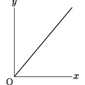 r03smgt3ho_079_02 thumb