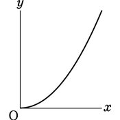 r03smgt3ho_079_03 thumb